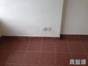 1776810115a1eea001-6151-4bd5-b2a2-bc2ff7fba259.jpeg 荃錦中心 2座 - 28NTS – 香港北部都會區