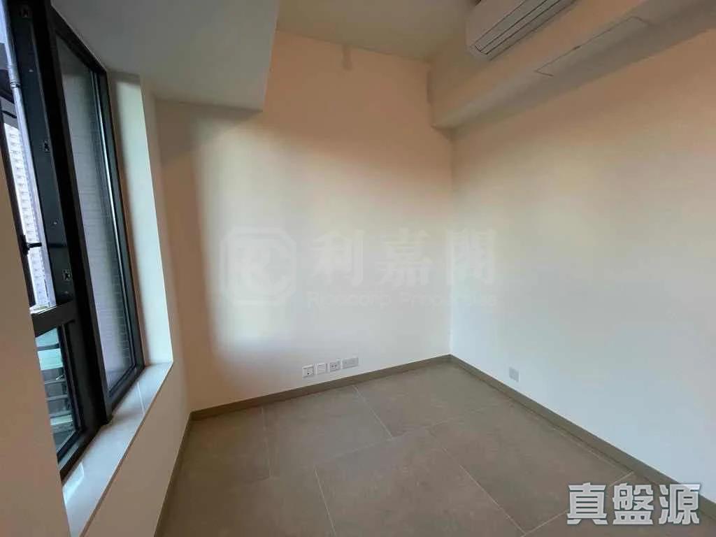 WETLAND SEASONS BAY 1期 5B座 - 28NTS – 香港北部都會區
