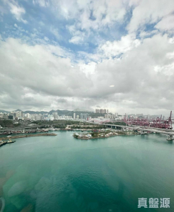 1776810151fd6ceba1-736f-4935-bcf6-039266218e24.jpeg 海欣花園 5座 - 28NTS – 香港北部都會區