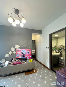 17768101532457493b-7c75-442f-8f08-c3c7b266acb4.jpeg 海欣花園 5座 - 28NTS – 香港北部都會區