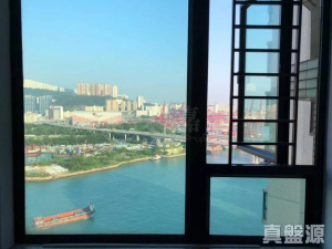 1776810156d195dc51-8963-421f-a5be-00bd42ce71e8.jpeg 海欣花園 5座 - 28NTS – 香港北部都會區