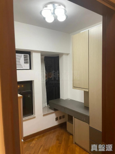 1776810161079990d6-7866-4527-a038-1294cb958e12.jpeg 海欣花園 5座 - 28NTS – 香港北部都會區