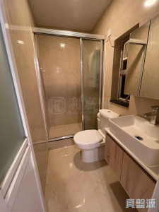 17768101756fe4c2e2-386f-4439-9d5e-2531c394d740.jpeg 海翠花園 5座 - 28NTS – 香港北部都會區