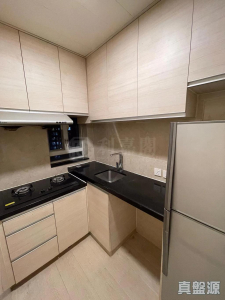 1776810177a92598aa-9784-4485-8f63-2d30f607853c.jpeg 海翠花園 5座 - 28NTS – 香港北部都會區