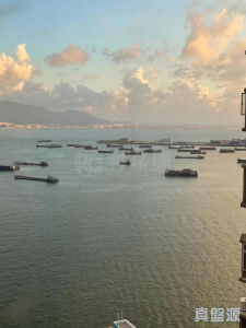 17768101803e9e3afe-c4b7-4eb2-962c-473e9e82981b.jpeg 海翠花園 5座 - 28NTS – 香港北部都會區