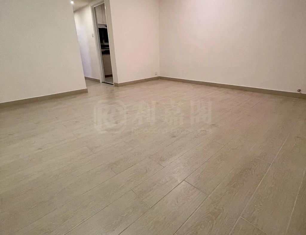 海翠花園 5座 - 28NTS – 香港北部都會區