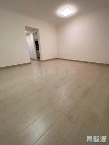 17768101826c1b883f-b7e6-44c9-847b-dde69ed77e9d.jpeg 海翠花園 5座 - 28NTS – 香港北部都會區