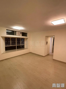 177681018534a96201-df0f-4fb1-bb0b-441876d070e4.jpeg 海翠花園 5座 - 28NTS – 香港北部都會區