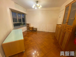 嘉湖山莊 5期 麗湖居 6座 - 28NTS – 香港北部都會區
