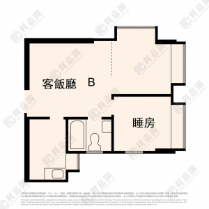 1776810260146878_2000_ricacorp.png 好順景大廈 1座 (A座) - 28NTS – 香港北部都會區