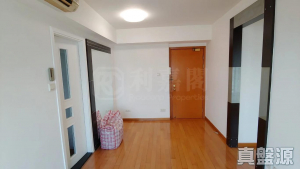 17768102786569c919-62db-4d0a-9358-11777731f0ec.jpeg 月海灣 1座 - 28NTS – 香港北部都會區