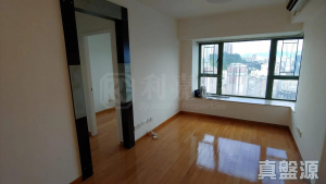 1776810280abbaa268-e6a1-41e4-b374-8447b093ab03.jpeg 月海灣 1座 - 28NTS – 香港北部都會區