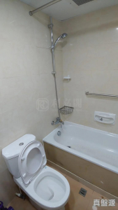 1776810285ece2787e-f9b9-4e31-add3-09c3ad1f6c9b.jpeg 月海灣 1座 - 28NTS – 香港北部都會區