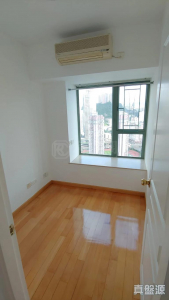 17768102894790684c-e6e9-49e4-b6e6-d724429b6ee9.jpeg 月海灣 1座 - 28NTS – 香港北部都會區