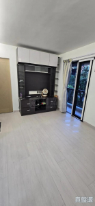 17768103065ad1771c-bea7-466e-bb45-dbb094efd12f.jpeg 豫豐花園 2座 - 28NTS – 香港北部都會區