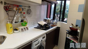 1776810333e4aa8e2d-b0f1-4e29-8e9b-ab11b999cf28.jpeg 宏福花園 2座 - 28NTS – 香港北部都會區