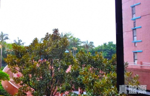 17768103356a049c54-7ee3-448c-ab17-770bc5b8d0f2.jpeg 宏福花園 2座 - 28NTS – 香港北部都會區