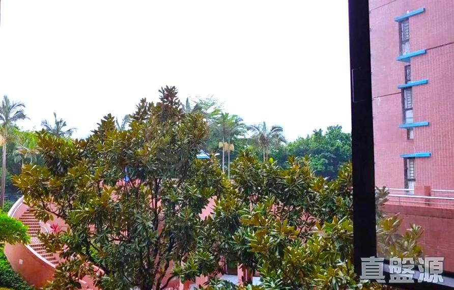 宏福花園 2座 - 28NTS – 香港北部都會區