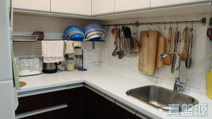 1776810336c27b6a64-ed59-4cd8-8db8-2aaeaee64e82.jpeg 宏福花園 2座 - 28NTS – 香港北部都會區