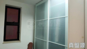 17768103387f11fa84-39c8-4850-a0ee-20156d3f216c.jpeg 宏福花園 2座 - 28NTS – 香港北部都會區