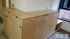 177681034629055ead-a0f2-4ba3-ade2-db219909e267.jpeg 宏福花園 2座 - 28NTS – 香港北部都會區