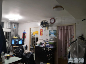 1776810367b2993230-a67d-4195-9a4a-88ef27b8f7b7.jpeg 青華苑 華璇閣 (B座) - 28NTS – 香港北部都會區