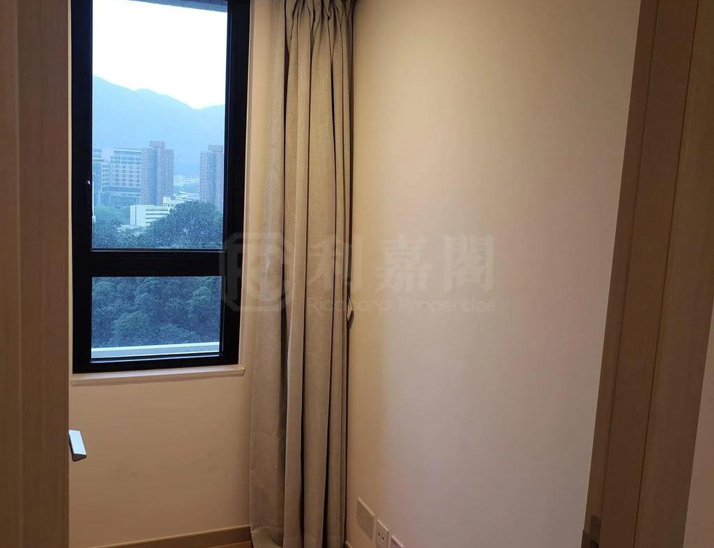 御半山 1期 1B座 - 28NTS – 香港北部都會區