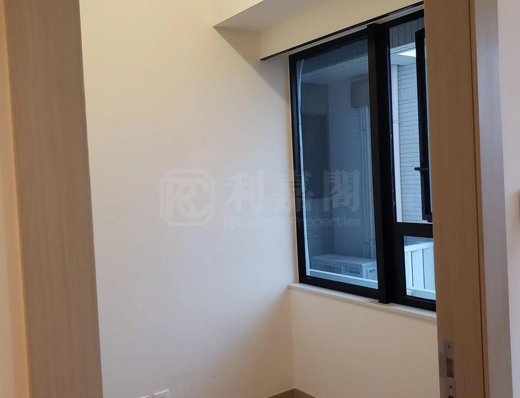 御半山 1期 1B座 - 28NTS – 香港北部都會區