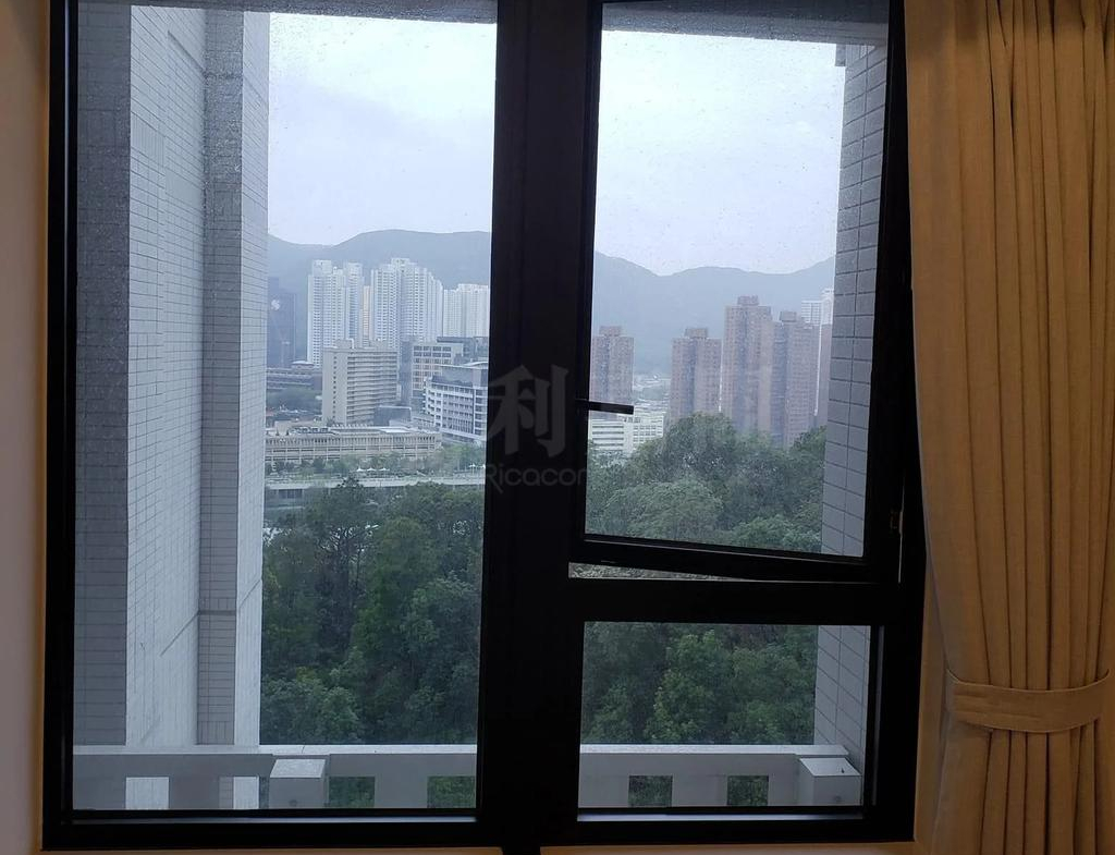 御半山 1期 1B座 - 28NTS – 香港北部都會區