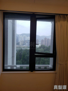 1776810432704460e9-ebc0-4cd5-9274-f81273a9ca37.jpeg 御半山 1期 1B座 - 28NTS – 香港北部都會區