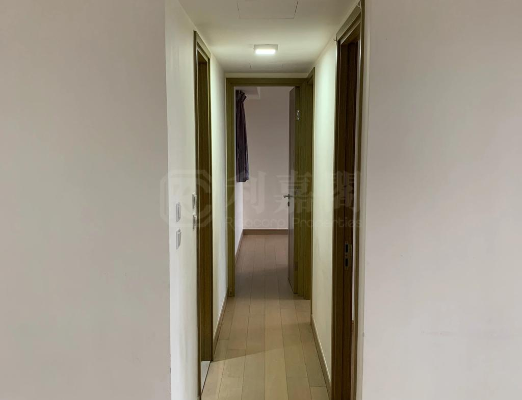 尚悅 10座 - 28NTS – 香港北部都會區