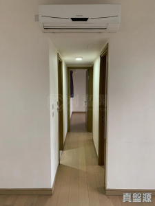 177681047212e8a1d9-8e8c-43dc-a050-2090e7fbf2d7.jpeg 尚悅 10座 - 28NTS – 香港北部都會區