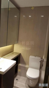 1776810479f3c71f81-34e0-4f5b-8daf-e66f8e402dbb.jpeg 尚悅 10座 - 28NTS – 香港北部都會區