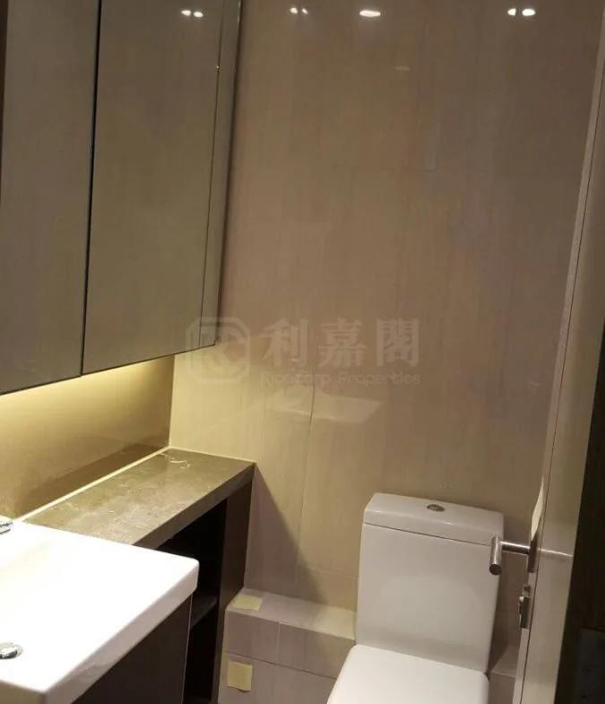 尚悅 10座 - 28NTS – 香港北部都會區