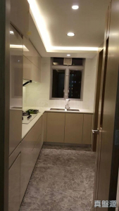 1776810483dcbdf3f9-1482-4588-8183-903a780e16ae.jpeg 尚悅 10座 - 28NTS – 香港北部都會區