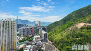 177681049335a65a5a-0b35-426f-8445-34098389960f.jpeg 明翹匯 1座 - 28NTS – 香港北部都會區