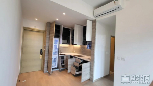 1776810497647079f6-74ae-4175-b0c2-16d34dd4fb06.jpeg 明翹匯 1座 - 28NTS – 香港北部都會區