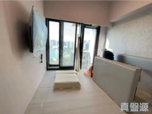 17768106468c6ca44e-8ed7-4aab-b289-6faa6a55e948.jpeg 御海灣 2期 1座 - 28NTS – 香港北部都會區