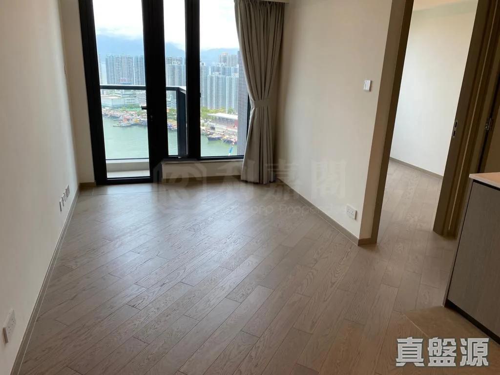 御海灣 2期 1座 - 28NTS – 香港北部都會區