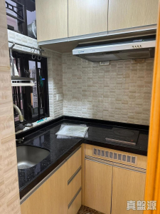 1776810672ebd39c45-fd09-41af-bd5c-44ef35daf4eb.jpeg 安基大廈 - 28NTS – 香港北部都會區