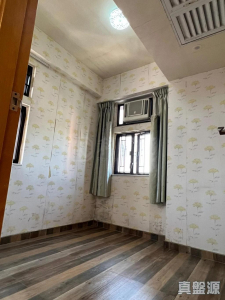 177681067473bf7f21-5204-4005-b52e-2be437b2e5fe.jpeg 安基大廈 - 28NTS – 香港北部都會區