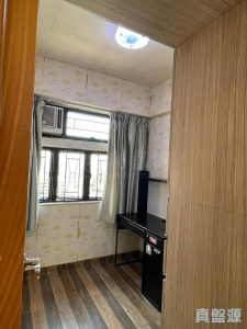 17768106773bea346e-42ba-4169-93bf-9bacd19390b8.jpeg 安基大廈 - 28NTS – 香港北部都會區