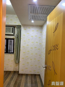 177681067936311760-b984-41e3-9d72-4217014fcefa.jpeg 安基大廈 - 28NTS – 香港北部都會區