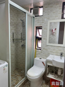 1776810682c7597669-5259-47cf-bcd1-bb81e30abdc9.jpeg 安基大廈 - 28NTS – 香港北部都會區