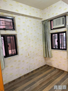 17768106848b1e51d8-b941-401b-8834-ca77bf58ada6.jpeg 安基大廈 - 28NTS – 香港北部都會區