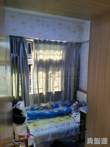 1776810687aa47deac-bac0-4447-81c4-a014b9405dd4.jpeg 安基大廈 - 28NTS – 香港北部都會區