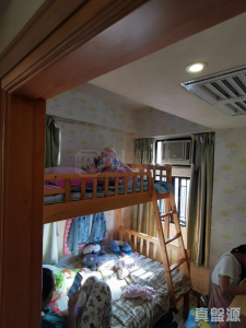 1776810689e7f39d16-4e4a-4f1f-a991-e1f5fa4a98cc.jpeg 安基大廈 - 28NTS – 香港北部都會區