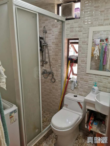 17768106918f514128-da82-4e74-9663-f7948281063a.jpeg 安基大廈 - 28NTS – 香港北部都會區