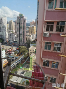 17768106948a24d2c5-efa8-4349-908d-34a960c40731.jpeg 安基大廈 - 28NTS – 香港北部都會區