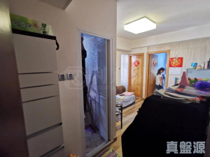 17768106962ef2aec0-cb05-447b-a170-1e52cbd19280.jpeg 安基大廈 - 28NTS – 香港北部都會區